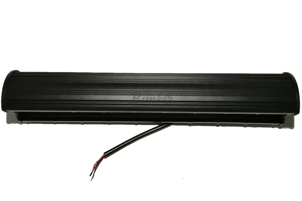 Светодиодная балка 288W 51cm, (шт.)