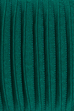 Верх ANNA Амазон