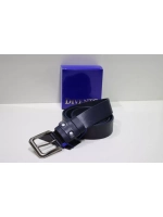 Ремень натуральная кожа