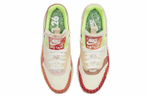 Кроссовки Nike Air Max 1 Prm "Best Friend" (Женская размерная сетка)