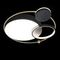 Потолочный светодиодный светильник Loft IT Mike 10064