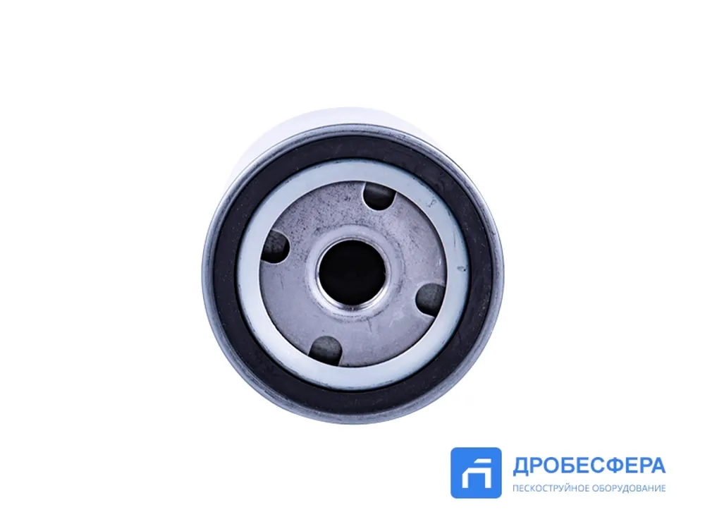 Фильтр масляный ETO-0714034 аналог MANN WD724