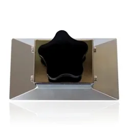 Фотография — Платформа для принтера Phrozen Sonic 4K/Sonic Mini 4K