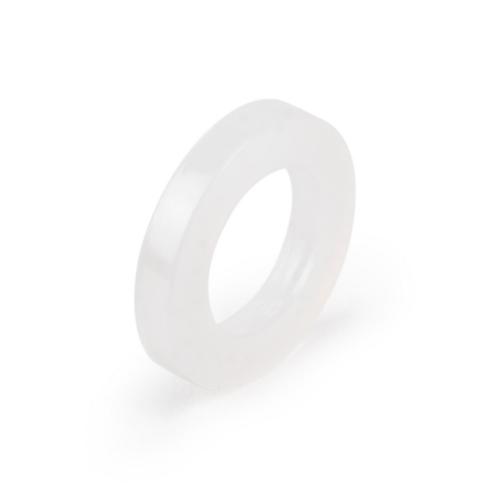 Прокладка полиуретановая к БПО (пропановая, нейлон)