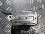 Цилиндр сцепления Yamaha FZX750 3XF.