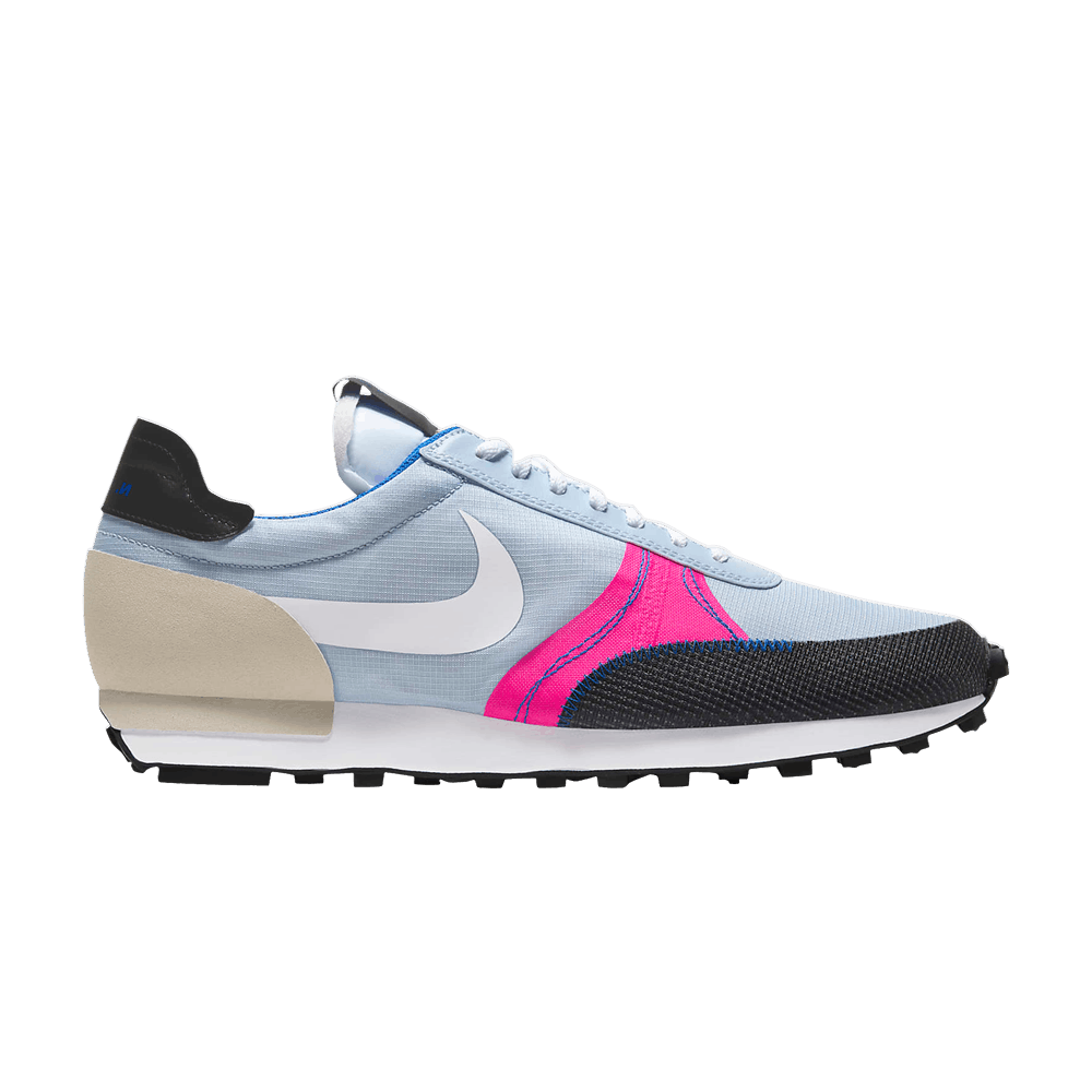 Кроссовки Nike Daybreak Type Se