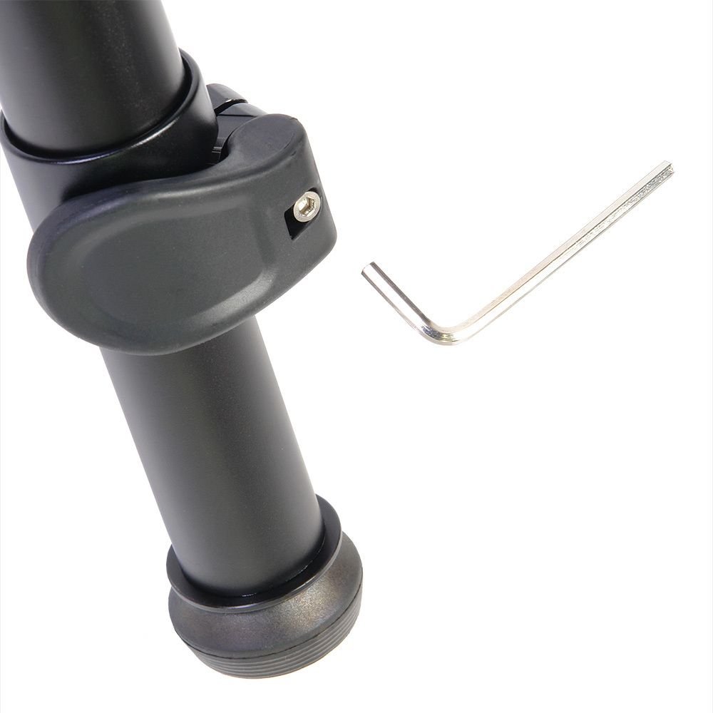 GreenBean VideoMaster 190