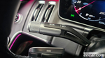 Mercedes-Benz S-Class W223 S450L 4MATIC (12.2021)