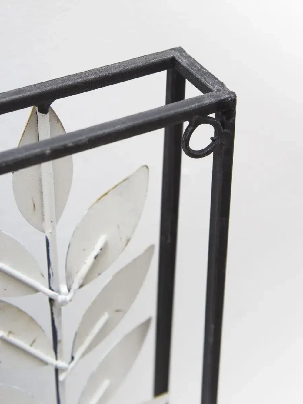 Панно на стену для интерьера 71х30 см