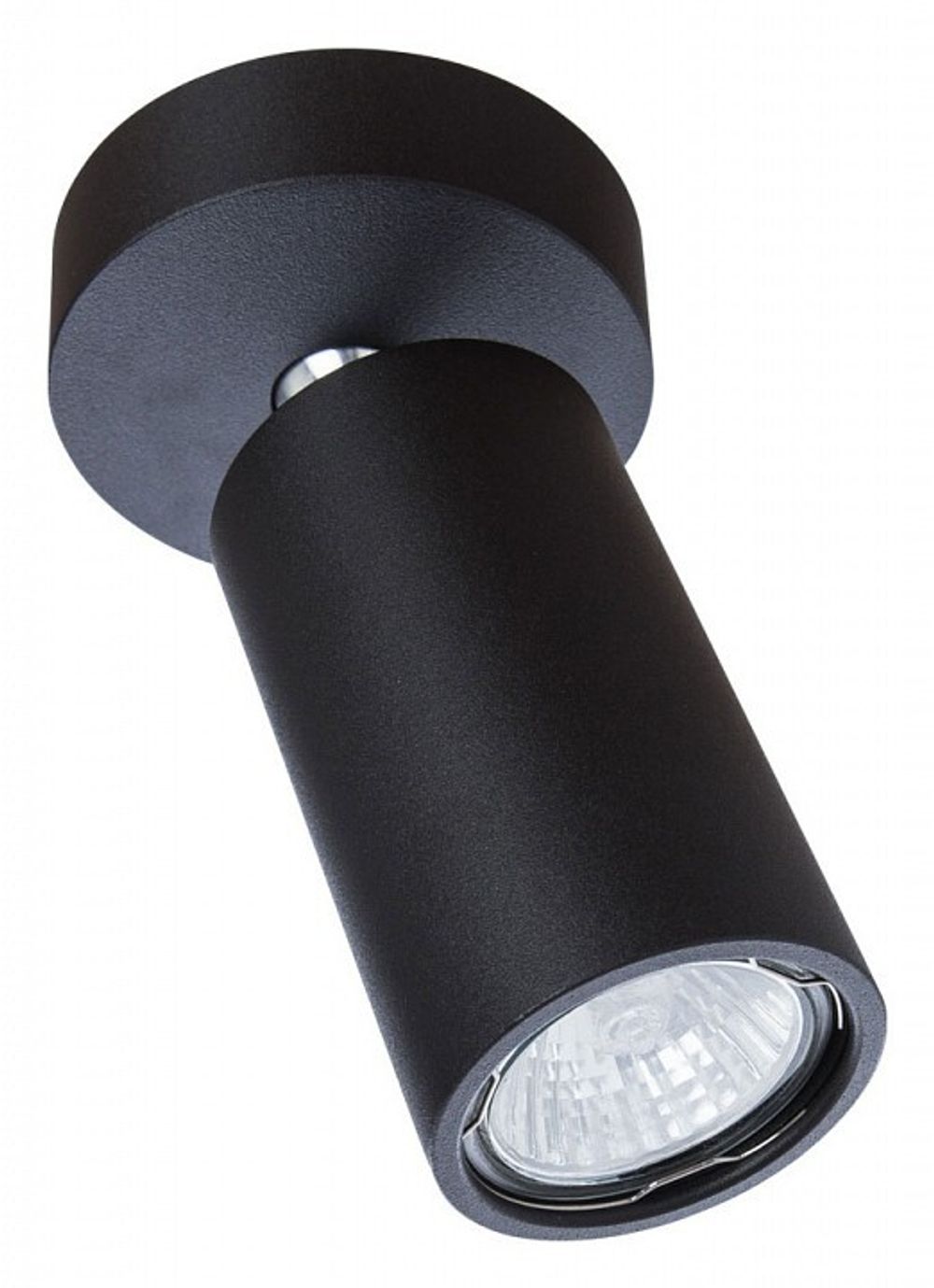 Накладной светильник Divinare Gavroche Volta 1968/04 PL-1