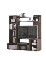 Гостиная Евро-2 венге