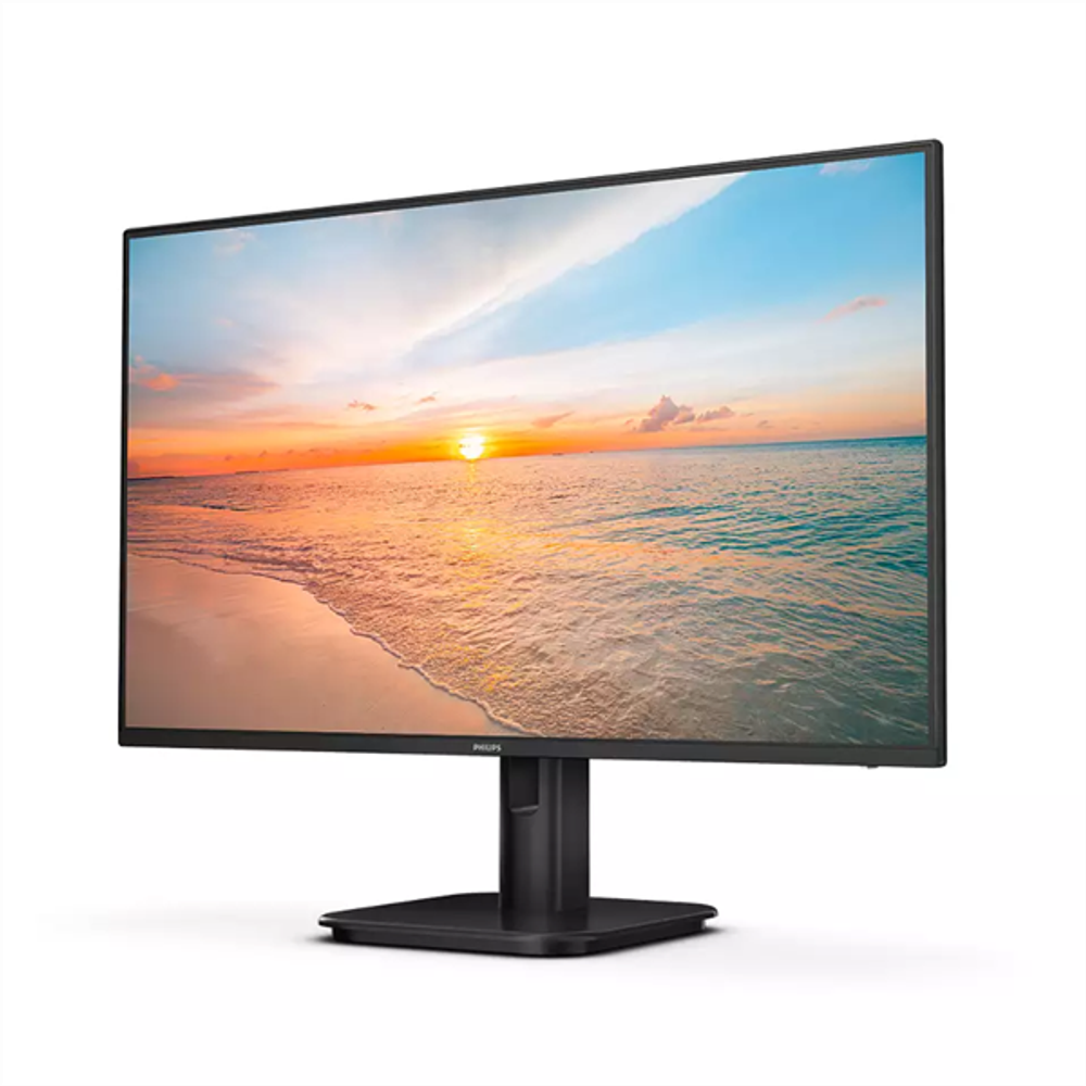 Монитор 23,8" Philips 24E1N1100A