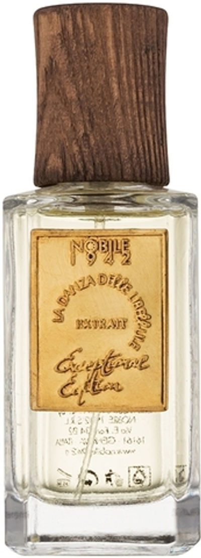 Nobile 1942 La Danze delle Libellule Exceptional Edition парфюмерный экстракт для женщин