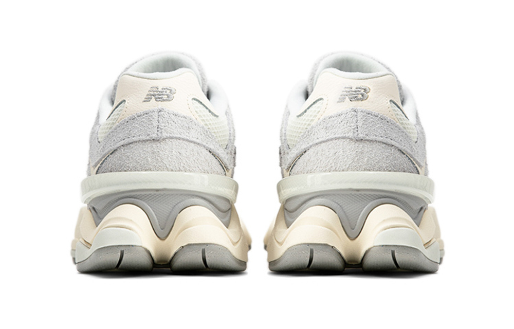 Кроссовки New Balance Nb 9060