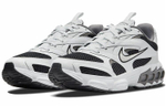 Кроссовки Nike Zoom Air Fire (Женская размерная сетка)