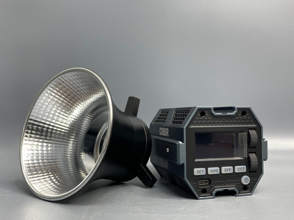 Colbor CL60