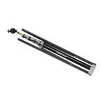 GreenBean GBStand 219