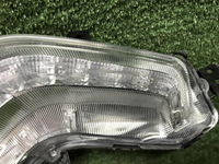ДХО правый Haval Jolion (2021-н.в.)