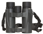 Бинокль Fujinon KF 8x32 W