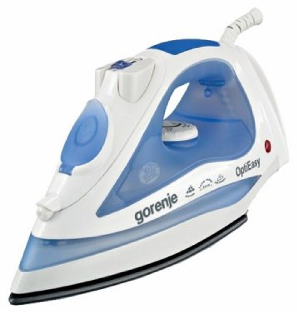 Утюг GORENJE SIH1800BLT