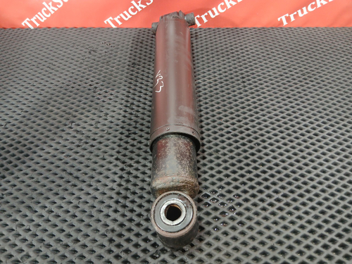 Амортизатор задний