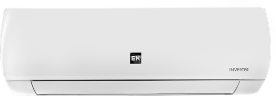 EUROKLIMAT EKSF-20HNS/EKOF-20HNS сплит-система