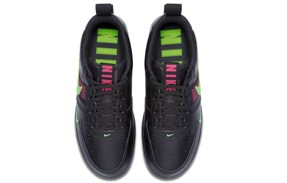 Кроссовки Nike Air Force 1 Low Lv8 Ul
