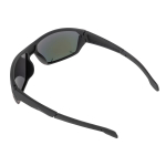 Очки поляризационные Premier Fishing (PR-OP-55479-C-CV) (синий/фиолетовый) в жестком чехле