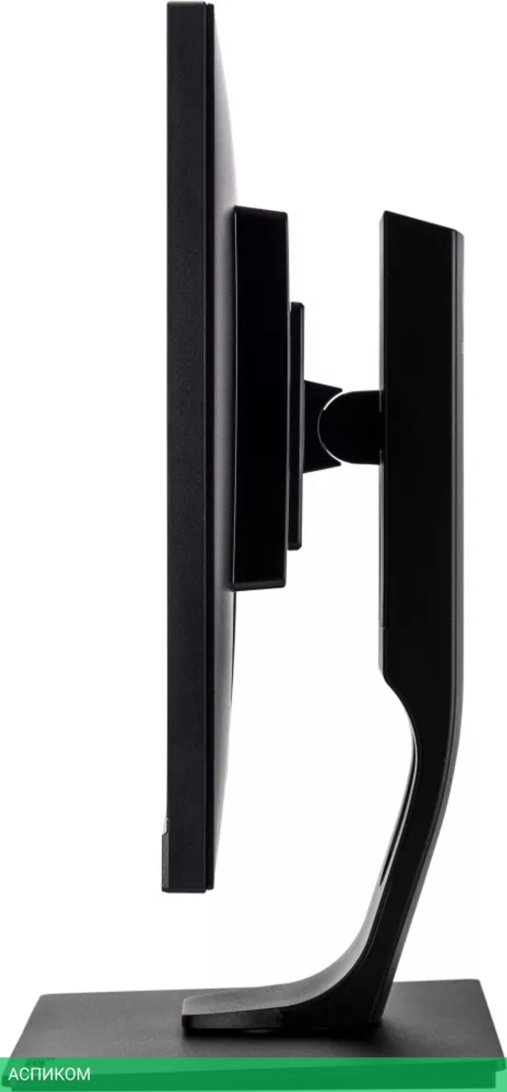 Монитор Iiyama ProLite XUB2792QSC-B1