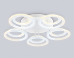 Потолочная люстра Ambrella Light FA FA8944