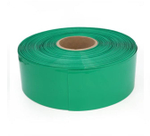 Пленка термоусадочная ET PVC-30.5GreenD