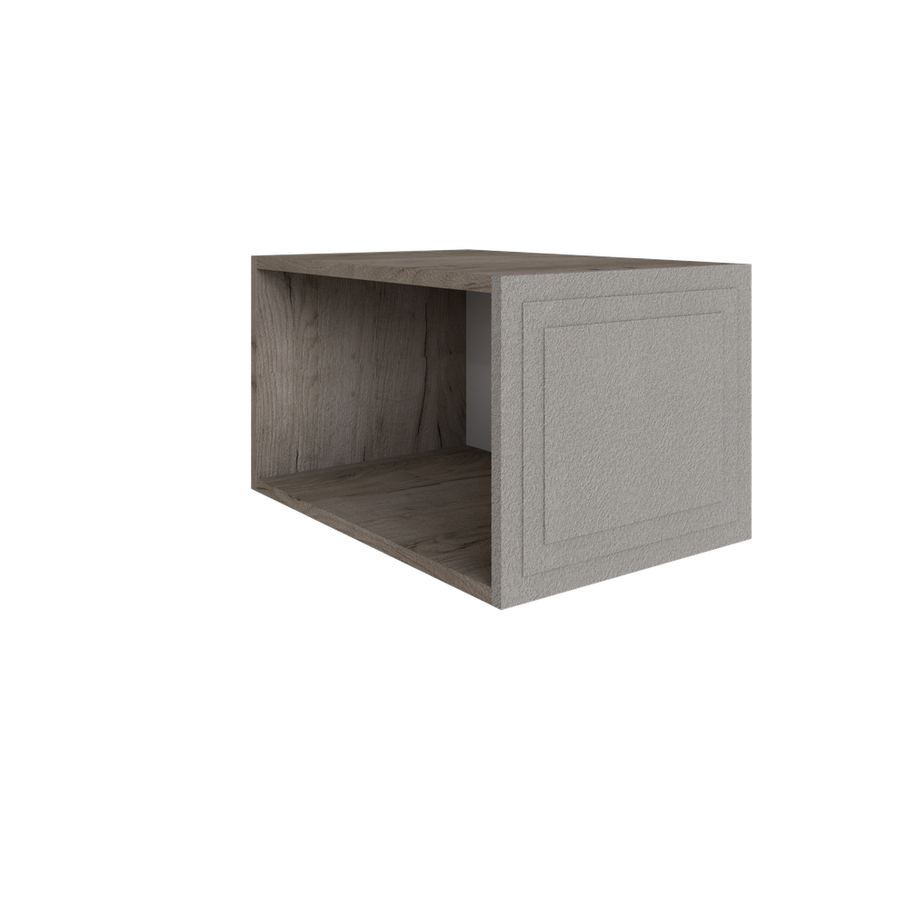 Антресоль Бруклин 35АТ300