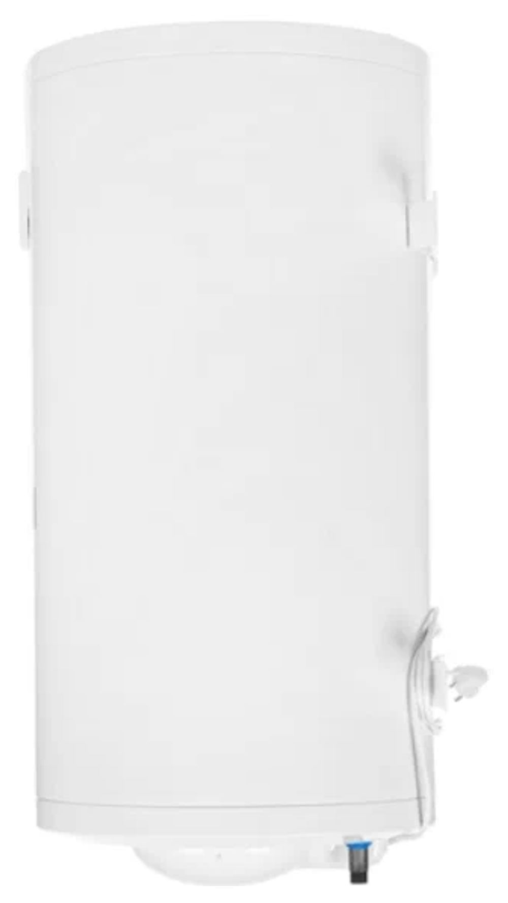 Накопительный водонагреватель Gorenje TGU100NGB6