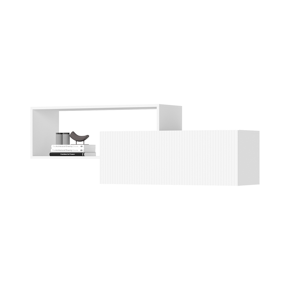 Полка Хелен ПЛ 01