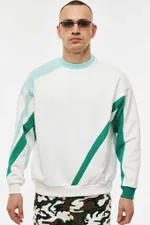 Толстовка VNVA Rush Белая