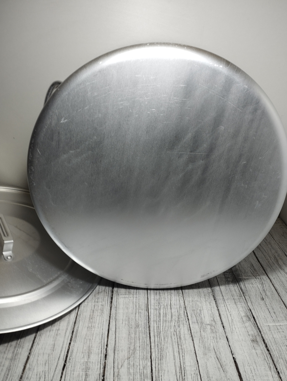 Котел 40 л (1шт) 17402