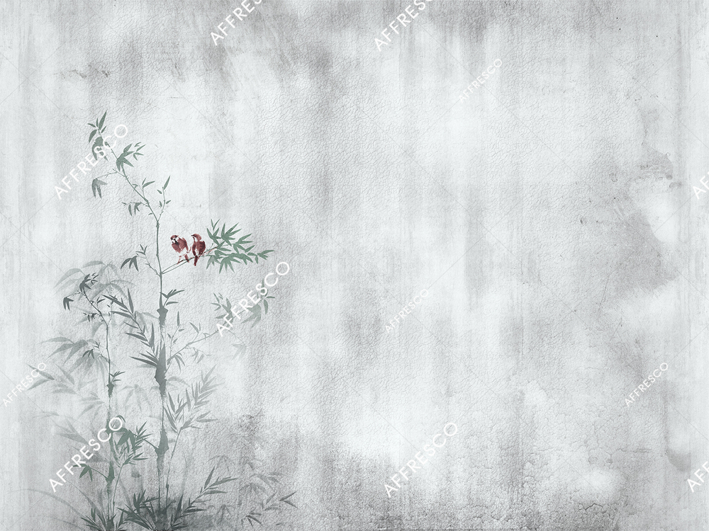 Trend Art, арт. DP410