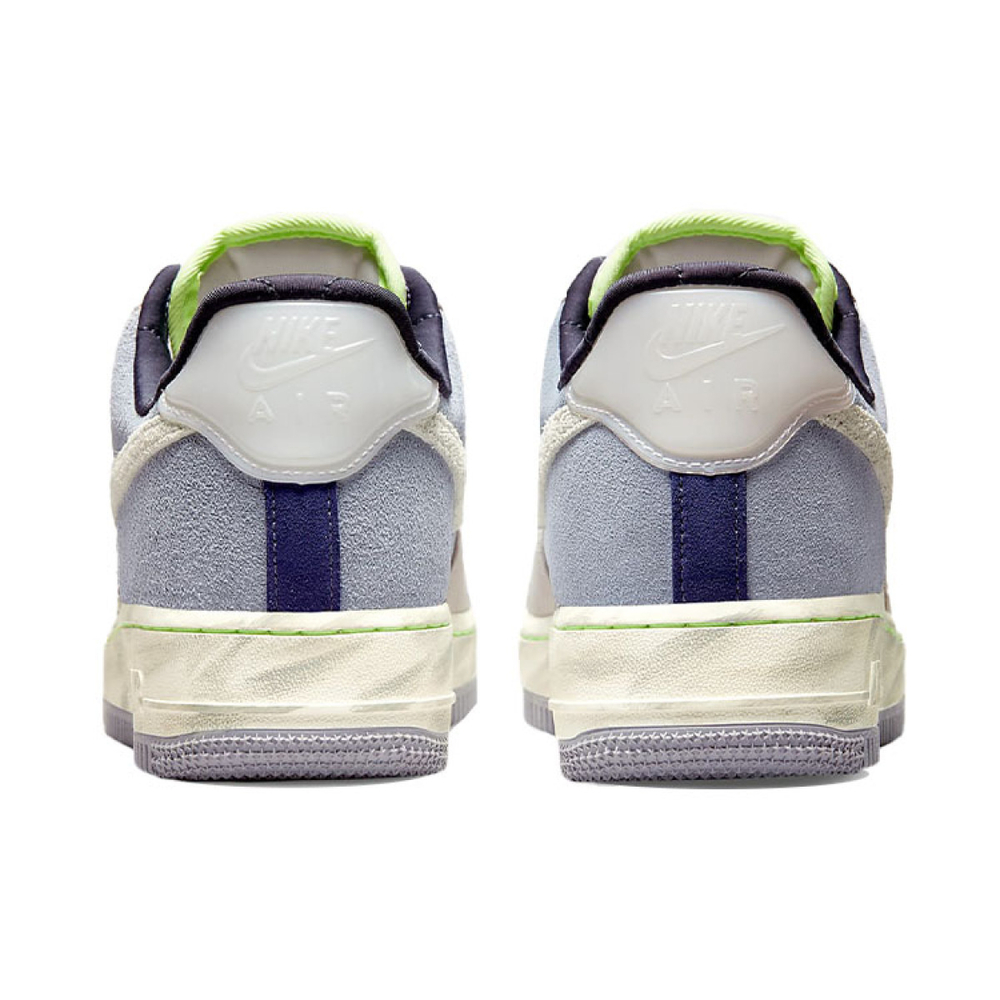 Кроссовки Nike, DO2339-114