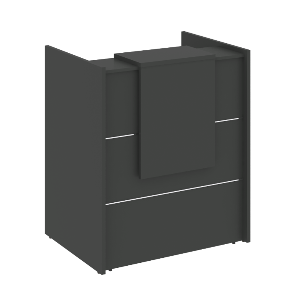 Ресепшен Оникс (Onix) вариант №3