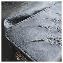 Клатч «Тигр»