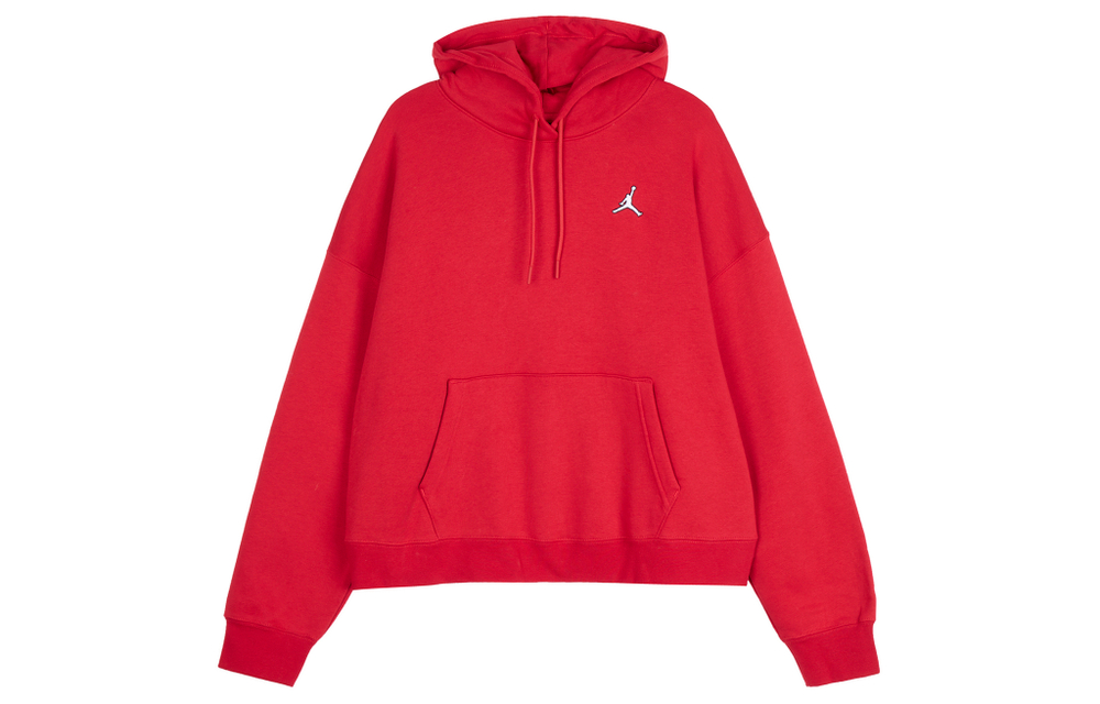 Куртка Jordan Brooklyn Logo, DQ4459-687