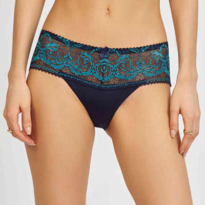 Simona M 045/98 Кварц-лазурит