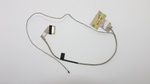 Кабель матрицы для ноутбука Lenovo G400 (90202729), оригинал