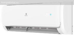 Классическая сплит-система Royal Clima серии NOBILE RC-NB35HN (комплект)