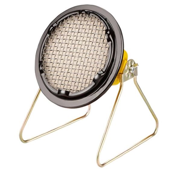 Обогреватель инфракрасный газовый Ballu BIGH-3 купить в Москве и Московской области по низкой цене с доставкой по России — (1) Обогреватель инфракрасный газовый Ballu BIGH-3 — (1)