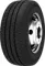 WestLake Radial SC328 235/65 R16C 115/113R