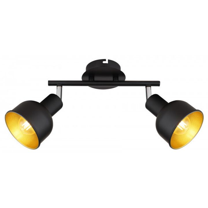 Спот Rivoli Jessica 7050-702 Б0054672