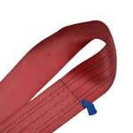 Строп кольцевой СТК, г/п 5 т