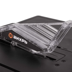 Вихрь ЦРС-255 станок распиловочный циркулярный 72/26/2