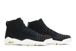 Кроссовки Jordan Air Jordan 23 Flyknit Elevation
